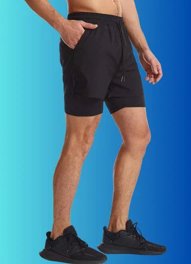 Men's Collections