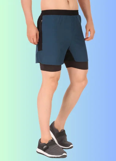 Trending Collections