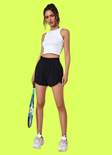 Women's Collections
