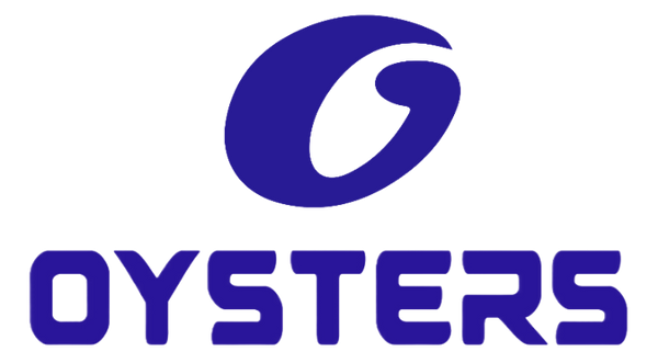 Oysters Online